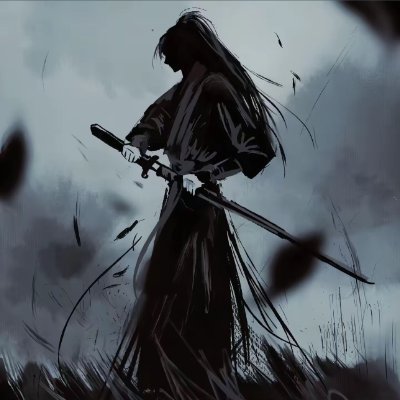 sqy1096319's profile picture. 心如花木  皆向阳而生  君子坐而论道 少年起而行之 撸毛之路亦该如此