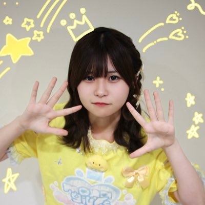 coke_monaga's profile picture. 【@monagirls_swu】10期生 ひよこイエロー担当꙳⋆ ︎ ︎ ︎ ︎ ︎ ︎ ︎ ︎ ︎ ︎ ︎ ︎ ︎好きなアイドルさん➡️欅坂46：櫻坂46：Appare! Palette Parade ㅤㅤㅤㅤㅤㅤㅤㅤㅤㅤㅤㅤㅤㅤㅤㅤㅤㅤㅤㅤㅤㅤㅤㅤㅤ┊︎ #こっそりこけ話 next⇒12/10関東予選❄️