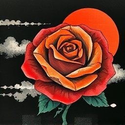 ArianaOwin84990's profile picture. 