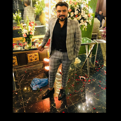 HamzaMitha72975's profile picture. 