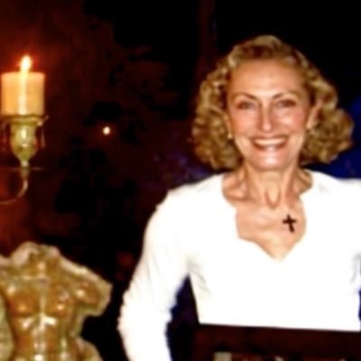 aidapnegron's profile picture. Me encanta la fotografía. Destellos y recuerdos de mi vida©️Apn. Por favor no utilices mis 📸__No mencione, ni grupo.🙏🏻