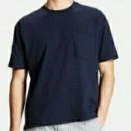 Bro_Yohanes's profile picture. Male, 31, straight, Jogja. Barangsiapa tidak menulis dia akan menghilang, karena itu menulislah di twiter. Sharing Thought, Jb jb, Bomb like.