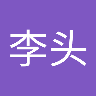 lltu395843's profile picture. 