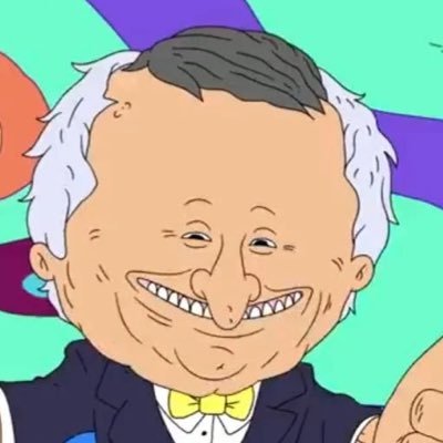 smilingceo2's profile picture. 