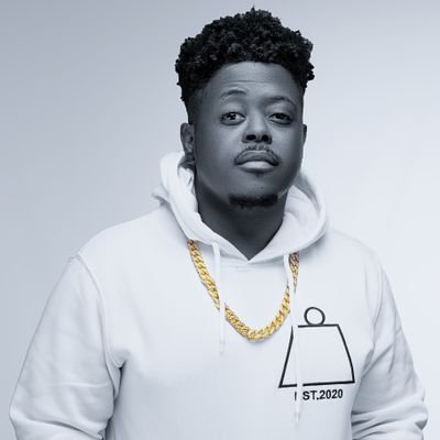 YungVerbal's profile picture. Stream 👉👉
https://t.co/xHx5Z5PKYJ
https://t.co/OYQQ7OsKUZ

Bookings: verbalmanagement@gmail.com

Multi award winning artist

IG: @yungverbal