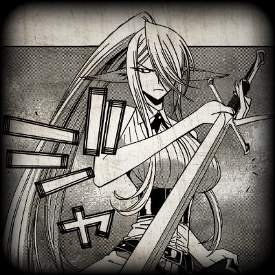 ROYALGXARDIAN's profile picture. nsfw themes 🔞