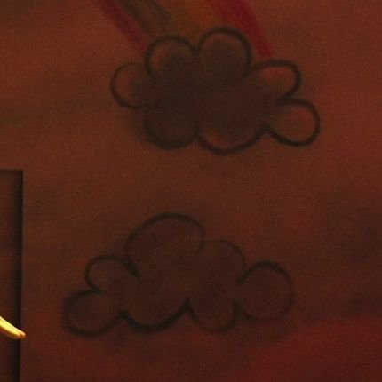 DeborahKes98119's profile picture. Contact us telegram https://t.co/9p40t0D8Ns Cairns Weed Lpswich Melbourne Brisbane cairns Gold Coast green pills