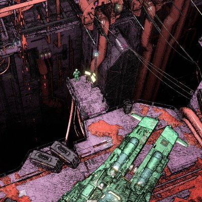 agoomzz's profile picture. Queen in crypto RWA trading bottt DM me if you can