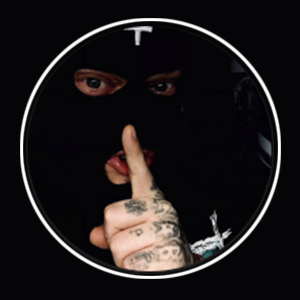 skurkfadern's profile picture. EPIC SWEDISH SKURK TIME