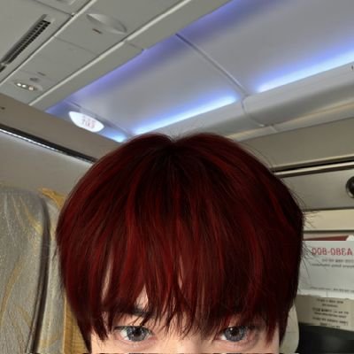 Ca1n_rec's profile picture. —ⓘ           𝘌𝘴𝘤𝘳𝘪𝘵𝘰𝘴      𝘥𝘦   𝘶𝘯    𝘢𝘭𝘮𝘢    𝘦𝘯   𝘱𝘦𝘯𝘢