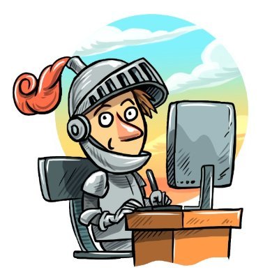 monerorictus's profile picture. Caricaturista en @ElFinanciero_Mx, @ProyectoDossier, @plattafforma @OrusmediaMX @jejejepolitico
IG: @monerorictus