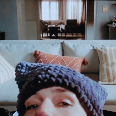 dykefruit's profile picture. writer and sexy person. charizona on ao3