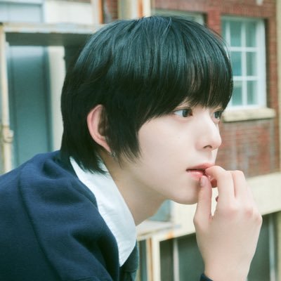 itz_cloee's profile picture. ៚ ❥ for #AHOF &amp; #UNIS ꒷꒦ #itzcloeeproofs #itzcloeemail