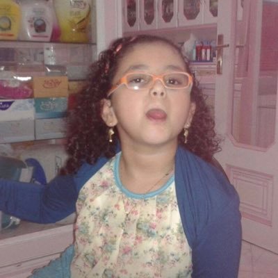seiarii's profile picture. بقول كلام لناس مينفعش اقوله ليهم في وشهم عشان انا بنت مؤدبة
