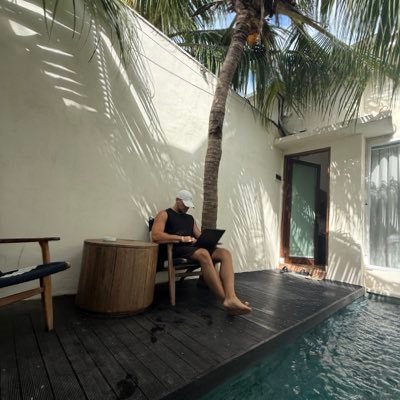 TimaZ777's profile picture. Ecom