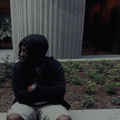 jordanlevenque's profile picture. 1/3 (JTN) @wearethelineup | 1/2 Movie Maniacs