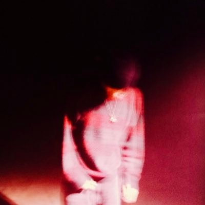 omgcontrolfreak's profile picture. EAT YOUR FRIENDZ