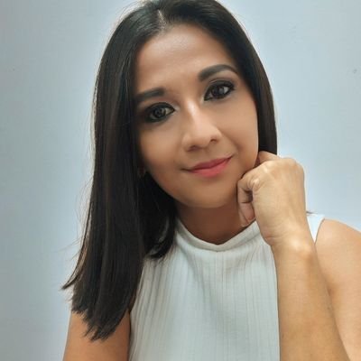 AdriCalao's profile picture. 