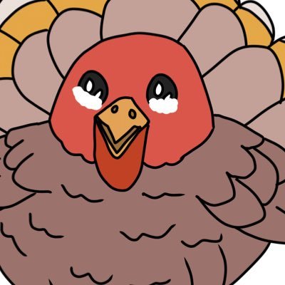 IsnAkira's profile picture. |25|Secretly a cat|Programmer/designer|Mac and cheese destroyer|Font addict|Saloogi hater|Glub Glub’s bestie|Coffee Hater| Fishtank account: @isnAkira2