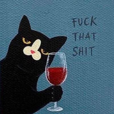 lialterego's profile picture. 