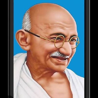 Manmohanfcf's profile picture. .