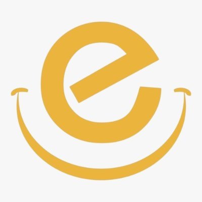 emoticup_tweets's profile picture. Welcome to Emoticup, where we craft unforgettable moments through our delectable offerings! Our journey, embarked upon in 2015, has been a flavorful odyssey aim