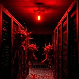 dcotterill_13's profile picture. 