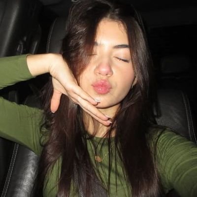 noturnjuh's profile picture. ⭑frank ocean.ᐟ