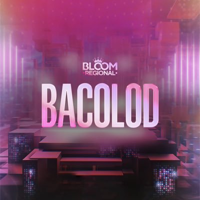 @TEAMBLOOM_BCD