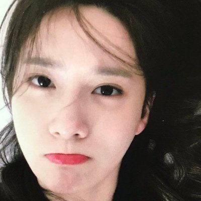 drama526's profile picture. 꿀떡이와 가방이 그리고 모택3 이강달