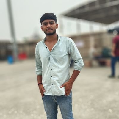 SudhUth4113's profile picture. 