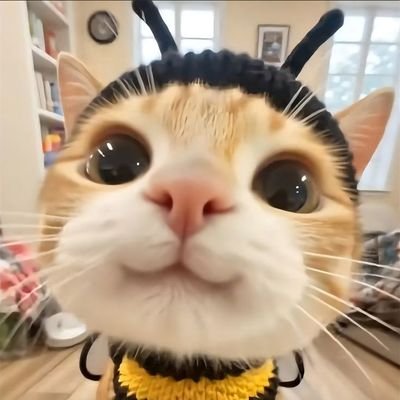 one_and_onleyh's profile picture. 