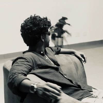 Adilxd4dy's profile picture. Do not lose hope, nor be sad.'' (Quran 12:87)