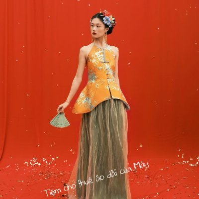 ThucThy96377's profile picture. 