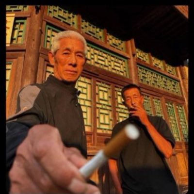 SucioGuap0's profile picture. 