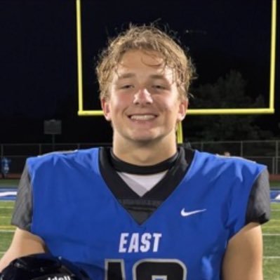 cadeserauskis's profile picture. Indiana Kelley School of Business | IU 28’