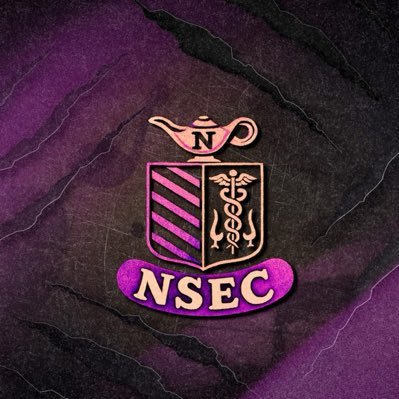 ADDU_NSEC's profile picture. The official Twitter of the Nursing Student Executive Council (NSEC) - School of Nursing of Ateneo de Davao University.