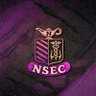 ADDU_NSEC's profile picture. The official Twitter of the Nursing Student Executive Council (NSEC) - School of Nursing of Ateneo de Davao University.
