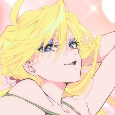 PeachPie669's profile picture. ☆PIE || 19 y/o || any pronouns || NSFW/ SFW/ SPAM account|| 18+ ONLY|| proship/ anything related to that DNI || SKETCH COMMS OPEN