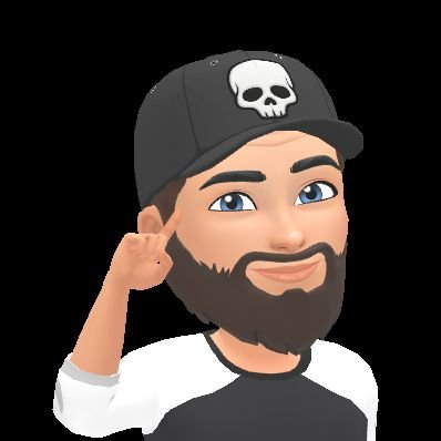 mlafleur's profile picture. Just a guy with more kids than sanity, too few guitars, and an addiction to soaking lines in the ocean.