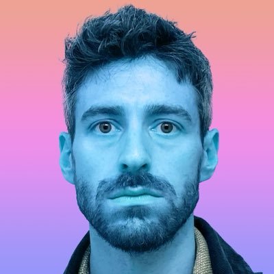 ZackBornstein's profile picture. Emmy-losing Writer/Director/Comedian (#Shrinking, @nbcSNL, #StrangePlanet, @HBO, @Netflix, @Hulu, @Dreamworks, @JimmyKimmelLive, @NewYorker)