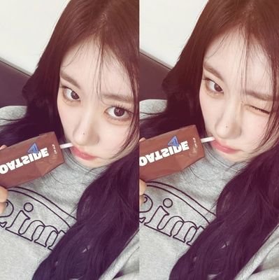 rwoundlake's profile picture. gap 25— life is worth living again 🪷