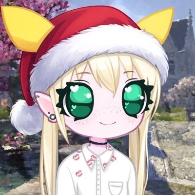 gaengji7512's profile picture. 갱지다 @RiverdotInc @River4fun 진심펀치중!! 1일 1River!!!