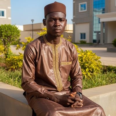 abdul_qadi8824's profile picture. Manchester City is my favorite team