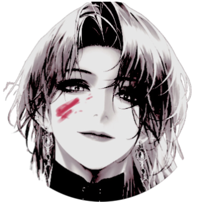 MANICVIOLENCE's profile picture. ⠀⠀⠀...⠀⠀⠀ 𝑰𝑭 ⠀⠀𝒀͟𝑶𝑼⠀⠀ ⁀ #𝑳𝑶𝑽𝑬 ‿⠀⠀⠀𝐌𝐄 ⠀﹎ ⠀𝕽𝐈𝐆𝐇𝐓 ˏ ⠀⠀ ᵗʰᵉⁿ ⠀⠀ᝰ.⠀⠀⠀ ្ ⠀ ⠀ 𝑊𝐻𝑂⠀⠀ᡣ𐭩 ˏ ࣼ⠀⠀⠀𝕶𝑵𝑶𝑾𝑺 ,⠀⠀ @cashcuts⠀ .ᐣ ⠀⠀৻ꪆ⠀⠀⠀⠀⠀⠀⠀⠀⠀⠀