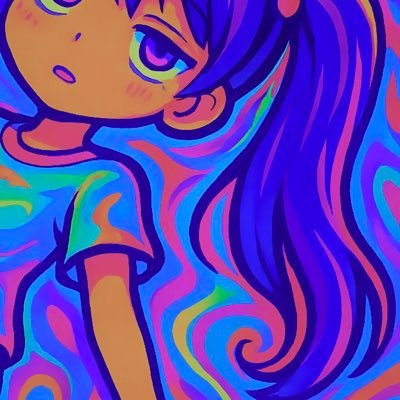 mcojoh's profile picture. @k1gur キグルイセックルー / DJ-ITエンジニア / うるせえ音 / BASEにてEP販売中→ https://t.co/ecdI3SdogW / BookingはDMまで