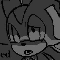 MY5TCrimsonX's profile picture. Owner of Sonic.EXE: The Mod || The official MY5TCrimson X|| I’m a artist || Discord: .fujitive || Mod acc: @exethemod || favorite artist: @pointedconflict