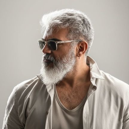 akdarkdevil435's profile picture. 🕉️✝️☪️
Live And Let Live