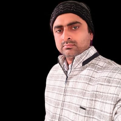 dralokpathak32's profile picture. जिला संयोजक-बीजेपी सिंगरौली एमपी,चिकित्सा प्रकोष्ठ
Dental Surgeon-Gita Dental Clinic,
EX MO CHC Deosar,
वाइस प्रेसिडेंट आईडीए(IDA),
प्रदेश सह संयोजक NODS