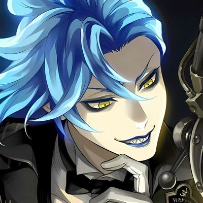 hanjices's profile picture. binsung, narusasu, twst, musica emo (∩˃ ᵕ ˂∩)♡ ela/ele